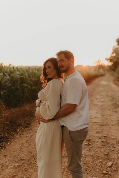 Ensaio de gestante em estúdio, Ensaio de Gestante, Ensaio de Gestante Londrina, Ensaio de '