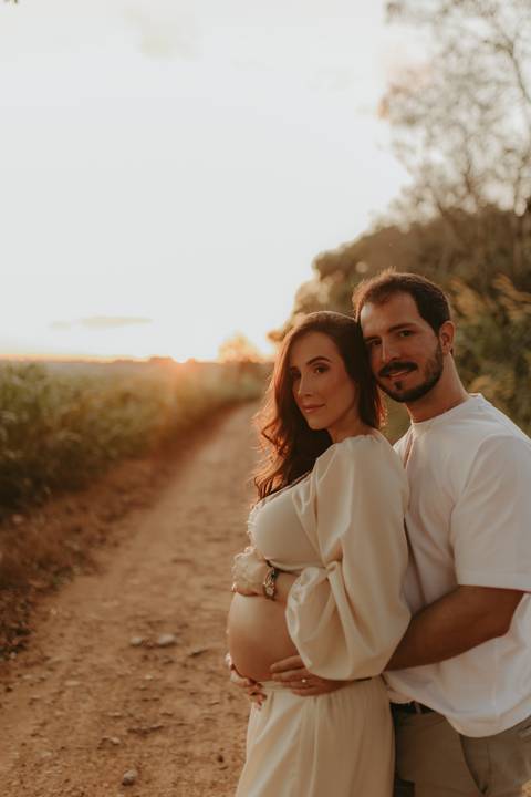 Ensaio de gestante em estúdio, Ensaio de Gestante, Ensaio de Gestante Londrina, Ensaio de '