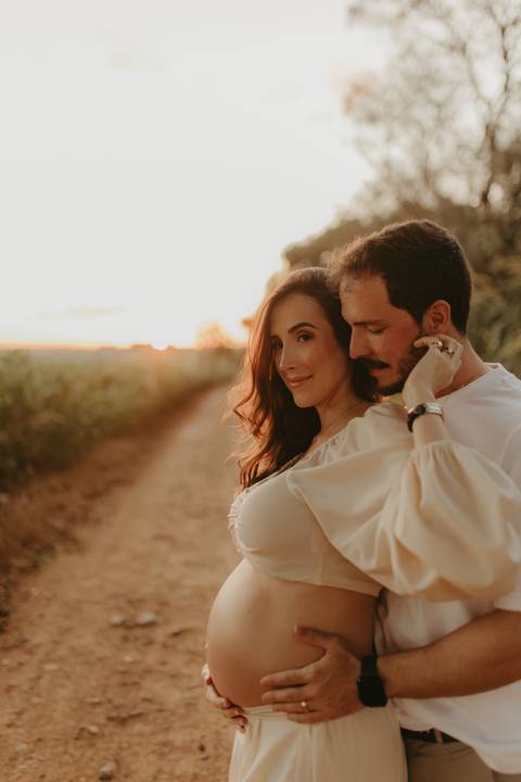 Ensaio de gestante em estúdio, Ensaio de Gestante, Ensaio de Gestante Londrina, Ensaio de '