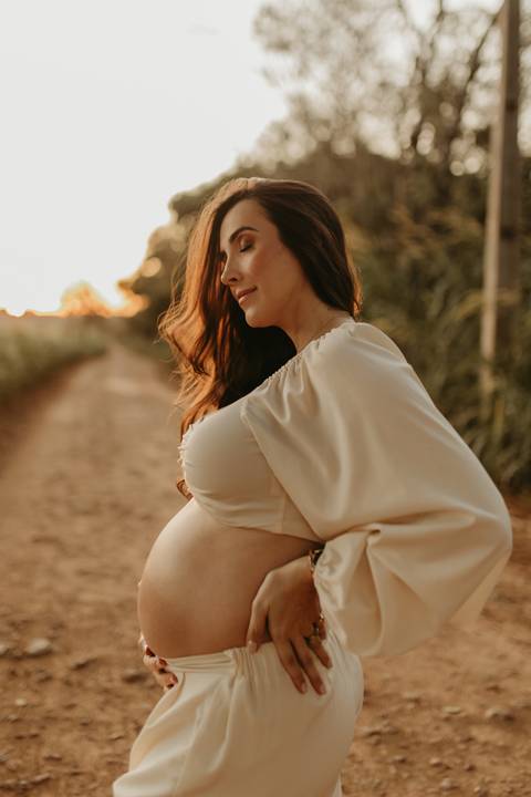 Ensaio de gestante em estúdio, Ensaio de Gestante, Ensaio de Gestante Londrina, Ensaio de '