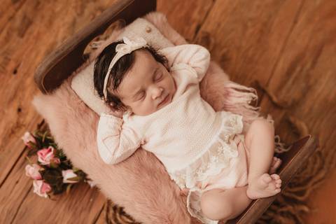 Ensaio Newborn, Ensaio Newborn Londrina, Ensaio Newborn Cambé, Ensaio Newborn Rolândia, Ensaio '