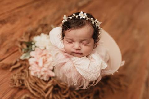 Ensaio Newborn, Ensaio Newborn Londrina, Ensaio Newborn Cambé, Ensaio Newborn Rolândia, Ensaio '