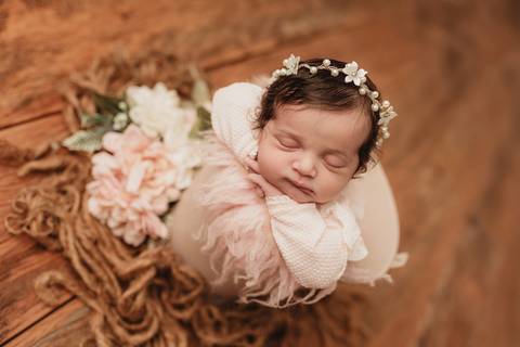 Ensaio Newborn, Ensaio Newborn Londrina, Ensaio Newborn Cambé, Ensaio Newborn Rolândia, Ensaio '