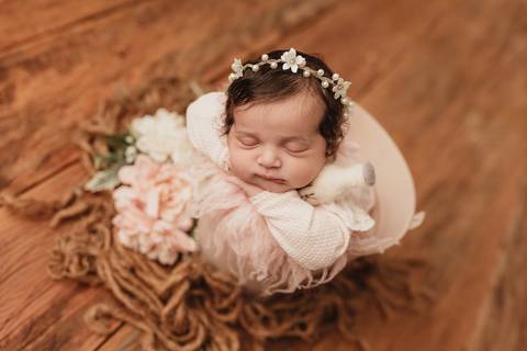 Ensaio Newborn, Ensaio Newborn Londrina, Ensaio Newborn Cambé, Ensaio Newborn Rolândia, Ensaio '