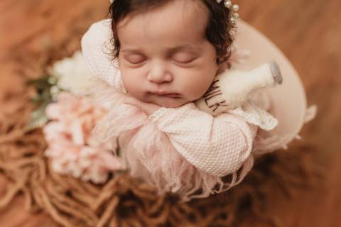 Ensaio Newborn, Ensaio Newborn Londrina, Ensaio Newborn Cambé, Ensaio Newborn Rolândia, Ensaio '