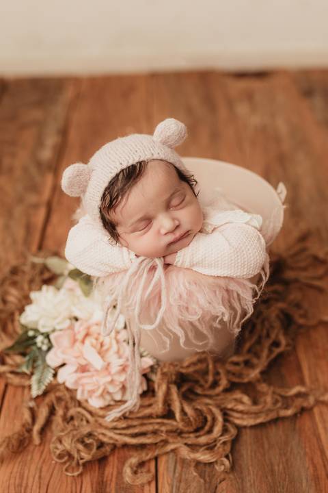 Ensaio Newborn, Ensaio Newborn Londrina, Ensaio Newborn Cambé, Ensaio Newborn Rolândia, Ensaio '