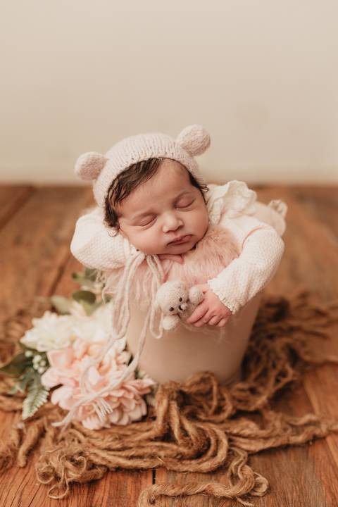 Ensaio Newborn, Ensaio Newborn Londrina, Ensaio Newborn Cambé, Ensaio Newborn Rolândia, Ensaio '