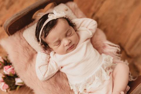 Ensaio Newborn, Ensaio Newborn Londrina, Ensaio Newborn Cambé, Ensaio Newborn Rolândia, Ensaio '