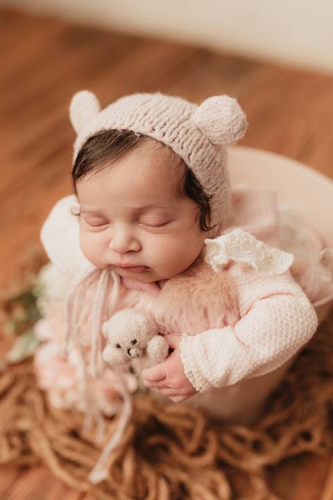 Ensaio Newborn, Ensaio Newborn Londrina, Ensaio Newborn Cambé, Ensaio Newborn Rolândia, Ensaio '