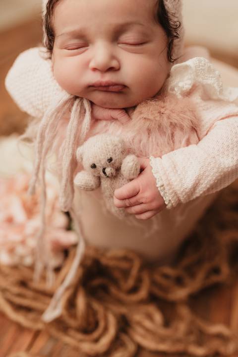 Ensaio Newborn, Ensaio Newborn Londrina, Ensaio Newborn Cambé, Ensaio Newborn Rolândia, Ensaio '