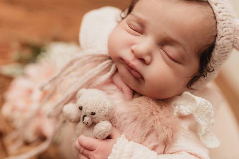 Ensaio Newborn, Ensaio Newborn Londrina, Ensaio Newborn Cambé, Ensaio Newborn Rolândia, Ensaio '