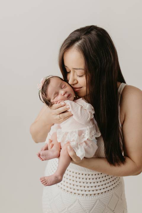 Ensaio Newborn, Ensaio Newborn Londrina, Ensaio Newborn Cambé, Ensaio Newborn Rolândia, Ensaio '