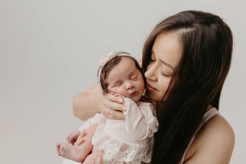 Ensaio Newborn, Ensaio Newborn Londrina, Ensaio Newborn Cambé, Ensaio Newborn Rolândia, Ensaio '