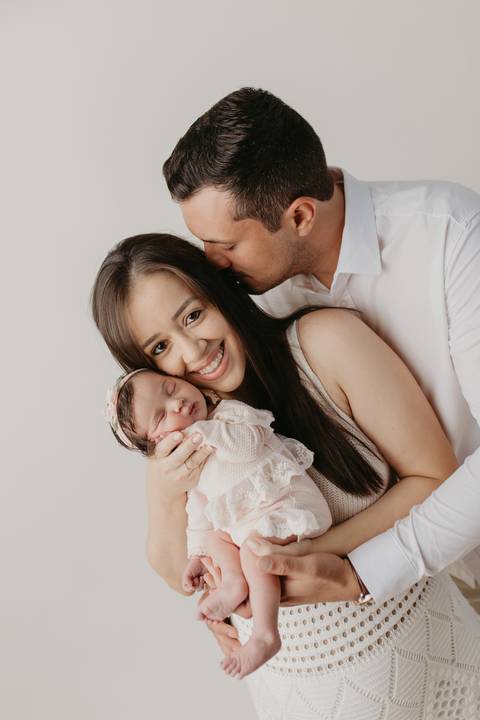 Ensaio Newborn, Ensaio Newborn Londrina, Ensaio Newborn Cambé, Ensaio Newborn Rolândia, Ensaio '