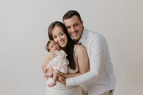 Ensaio Newborn, Ensaio Newborn Londrina, Ensaio Newborn Cambé, Ensaio Newborn Rolândia, Ensaio '