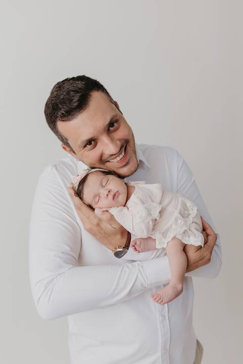 Ensaio Newborn, Ensaio Newborn Londrina, Ensaio Newborn Cambé, Ensaio Newborn Rolândia, Ensaio '