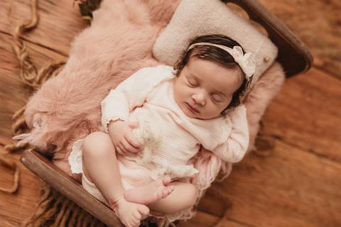 Ensaio Newborn, Ensaio Newborn Londrina, Ensaio Newborn Cambé, Ensaio Newborn Rolândia, Ensaio '