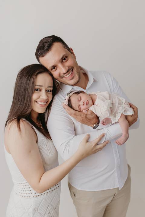 Ensaio Newborn, Ensaio Newborn Londrina, Ensaio Newborn Cambé, Ensaio Newborn Rolândia, Ensaio '