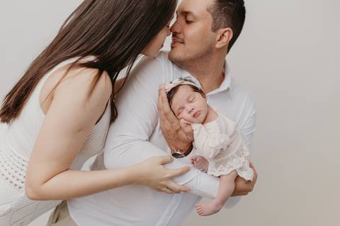 Ensaio Newborn, Ensaio Newborn Londrina, Ensaio Newborn Cambé, Ensaio Newborn Rolândia, Ensaio '