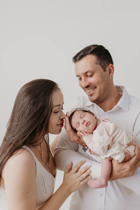 Ensaio Newborn, Ensaio Newborn Londrina, Ensaio Newborn Cambé, Ensaio Newborn Rolândia, Ensaio '