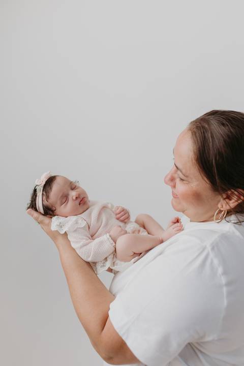 Ensaio Newborn, Ensaio Newborn Londrina, Ensaio Newborn Cambé, Ensaio Newborn Rolândia, Ensaio '