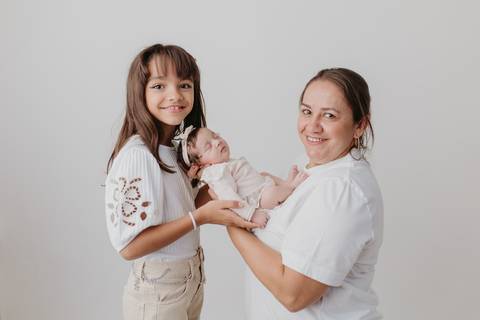 Ensaio Newborn, Ensaio Newborn Londrina, Ensaio Newborn Cambé, Ensaio Newborn Rolândia, Ensaio '