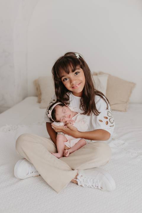 Ensaio Newborn, Ensaio Newborn Londrina, Ensaio Newborn Cambé, Ensaio Newborn Rolândia, Ensaio '