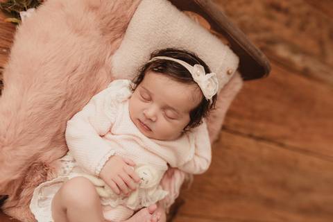 Ensaio Newborn, Ensaio Newborn Londrina, Ensaio Newborn Cambé, Ensaio Newborn Rolândia, Ensaio '