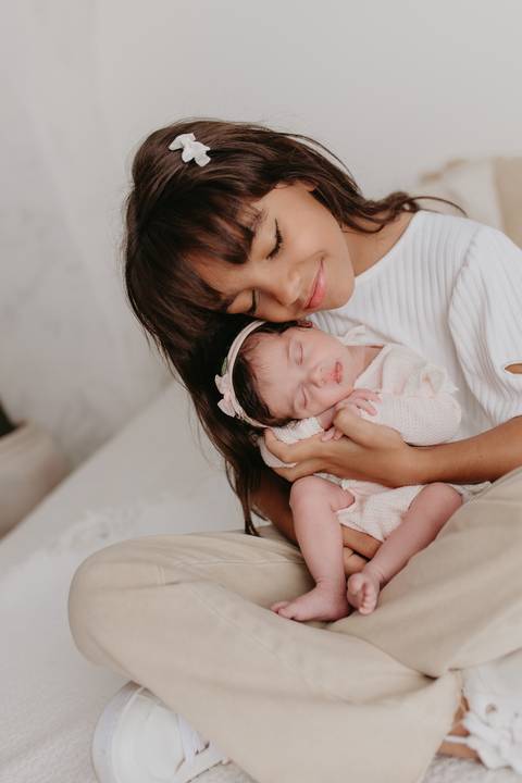 Ensaio Newborn, Ensaio Newborn Londrina, Ensaio Newborn Cambé, Ensaio Newborn Rolândia, Ensaio '