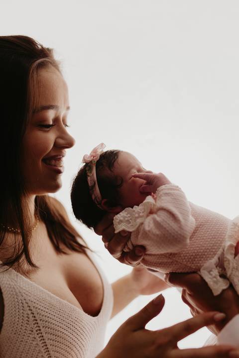 Ensaio Newborn, Ensaio Newborn Londrina, Ensaio Newborn Cambé, Ensaio Newborn Rolândia, Ensaio '