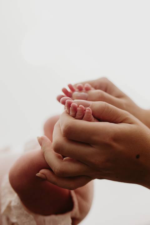 Ensaio Newborn, Ensaio Newborn Londrina, Ensaio Newborn Cambé, Ensaio Newborn Rolândia, Ensaio '