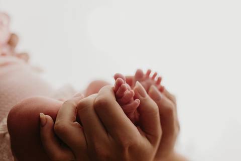 Ensaio Newborn, Ensaio Newborn Londrina, Ensaio Newborn Cambé, Ensaio Newborn Rolândia, Ensaio '