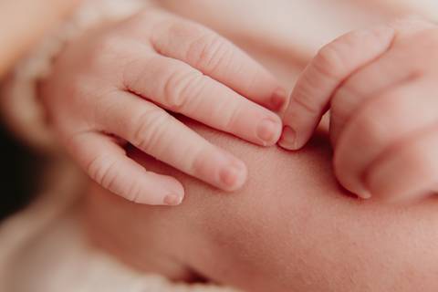 Ensaio Newborn, Ensaio Newborn Londrina, Ensaio Newborn Cambé, Ensaio Newborn Rolândia, Ensaio '