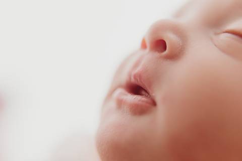 Ensaio Newborn, Ensaio Newborn Londrina, Ensaio Newborn Cambé, Ensaio Newborn Rolândia, Ensaio '