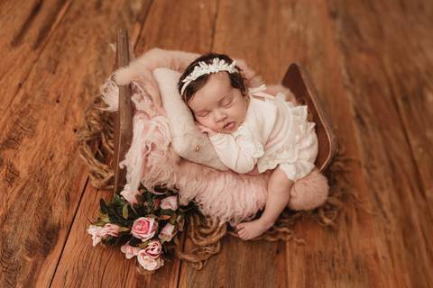 Ensaio Newborn, Ensaio Newborn Londrina, Ensaio Newborn Cambé, Ensaio Newborn Rolândia, Ensaio '