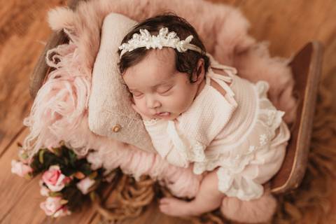 Ensaio Newborn, Ensaio Newborn Londrina, Ensaio Newborn Cambé, Ensaio Newborn Rolândia, Ensaio '