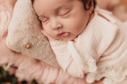 Ensaio Newborn, Ensaio Newborn Londrina, Ensaio Newborn Cambé, Ensaio Newborn Rolândia, Ensaio '