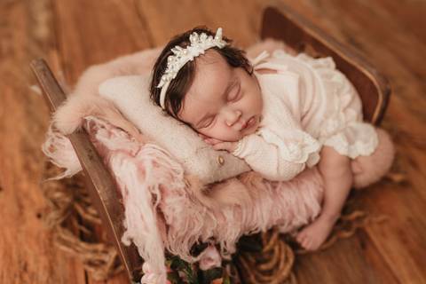 Ensaio Newborn, Ensaio Newborn Londrina, Ensaio Newborn Cambé, Ensaio Newborn Rolândia, Ensaio '