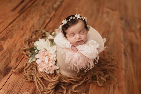 Ensaio Newborn, Ensaio Newborn Londrina, Ensaio Newborn Cambé, Ensaio Newborn Rolândia, Ensaio '