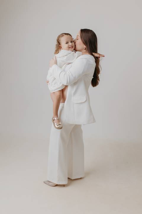 Ensaio de gestante em estúdio, Ensaio de Gestante, Ensaio de Gestante Londrina, Ensaio de '