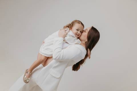 Ensaio de gestante em estúdio, Ensaio de Gestante, Ensaio de Gestante Londrina, Ensaio de '