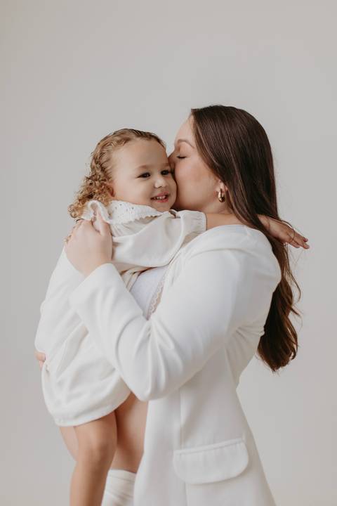 Ensaio de gestante em estúdio, Ensaio de Gestante, Ensaio de Gestante Londrina, Ensaio de '
