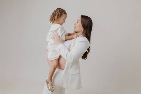 Ensaio de gestante em estúdio, Ensaio de Gestante, Ensaio de Gestante Londrina, Ensaio de '