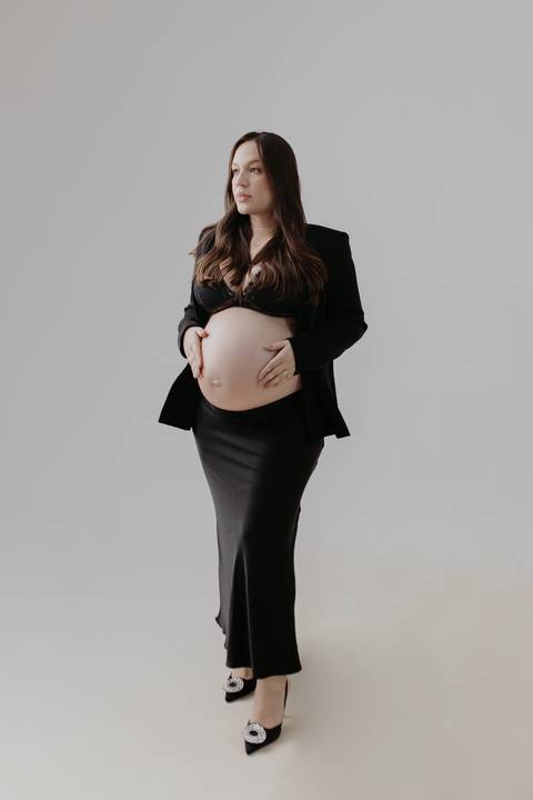 Ensaio de gestante em estúdio, Ensaio de Gestante, Ensaio de Gestante Londrina, Ensaio de '