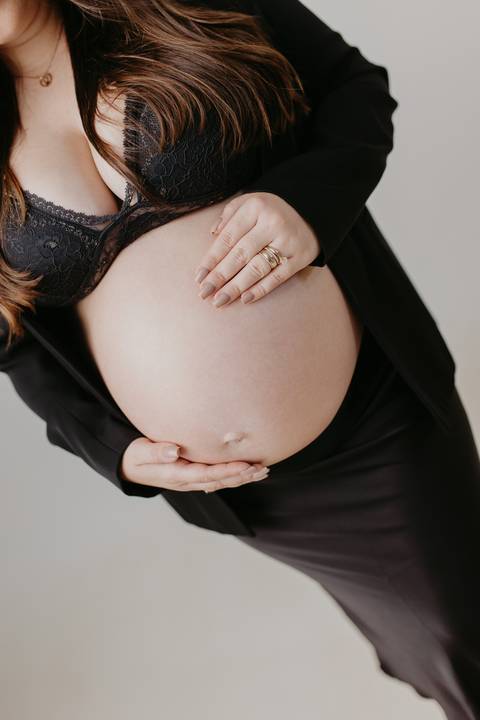 Ensaio de gestante em estúdio, Ensaio de Gestante, Ensaio de Gestante Londrina, Ensaio de '