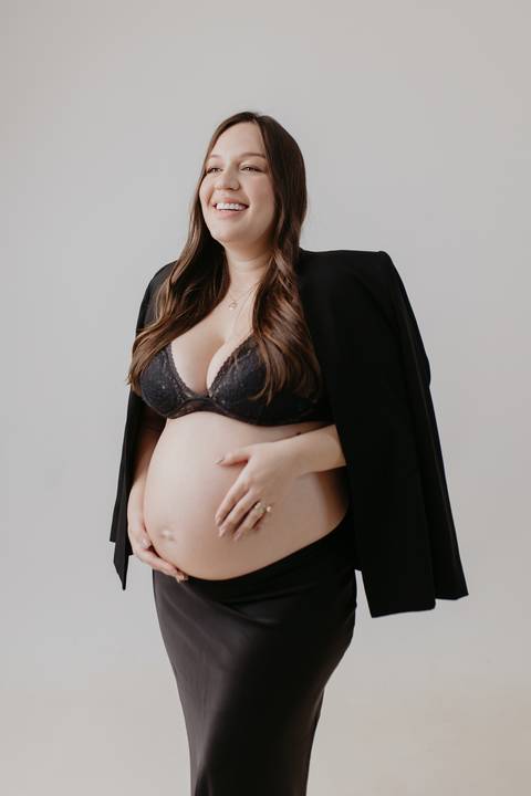 Ensaio de gestante em estúdio, Ensaio de Gestante, Ensaio de Gestante Londrina, Ensaio de '