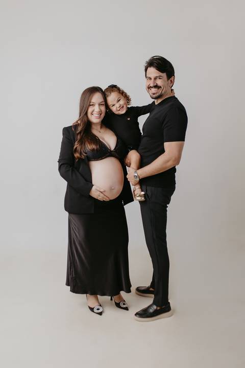 Ensaio de gestante em estúdio, Ensaio de Gestante, Ensaio de Gestante Londrina, Ensaio de '