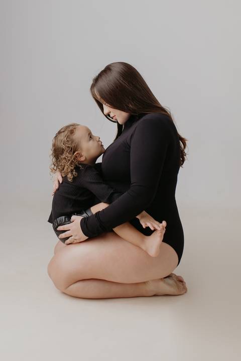 Ensaio de gestante em estúdio, Ensaio de Gestante, Ensaio de Gestante Londrina, Ensaio de '