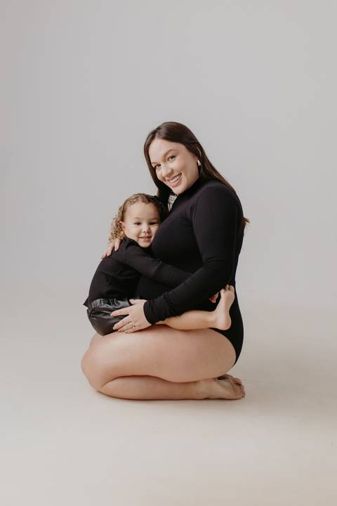 Ensaio de gestante em estúdio, Ensaio de Gestante, Ensaio de Gestante Londrina, Ensaio de '