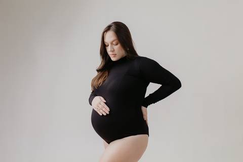 Ensaio de gestante em estúdio, Ensaio de Gestante, Ensaio de Gestante Londrina, Ensaio de '